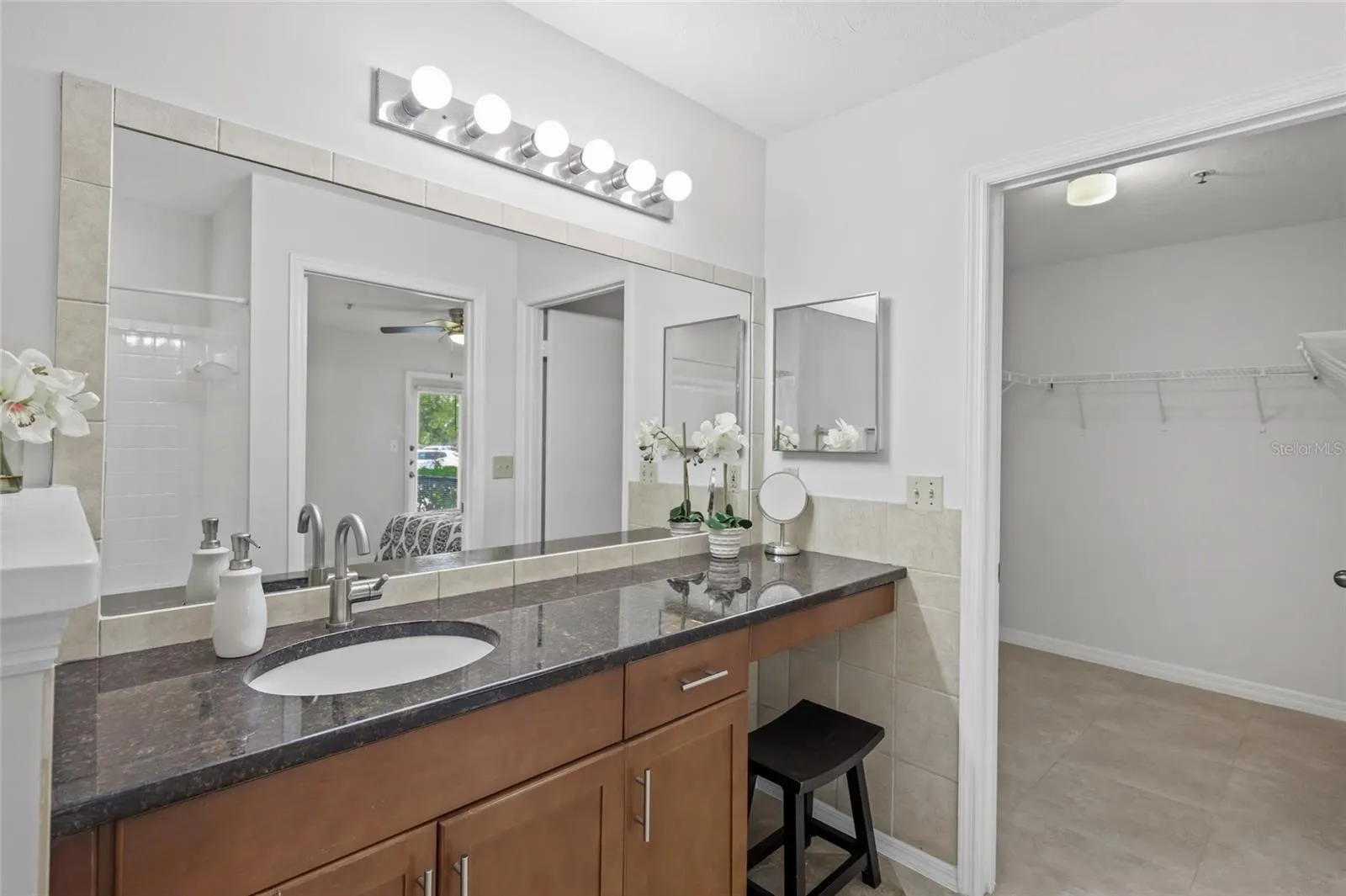 4037 CROCKERS LAKE BLVD #17, #17