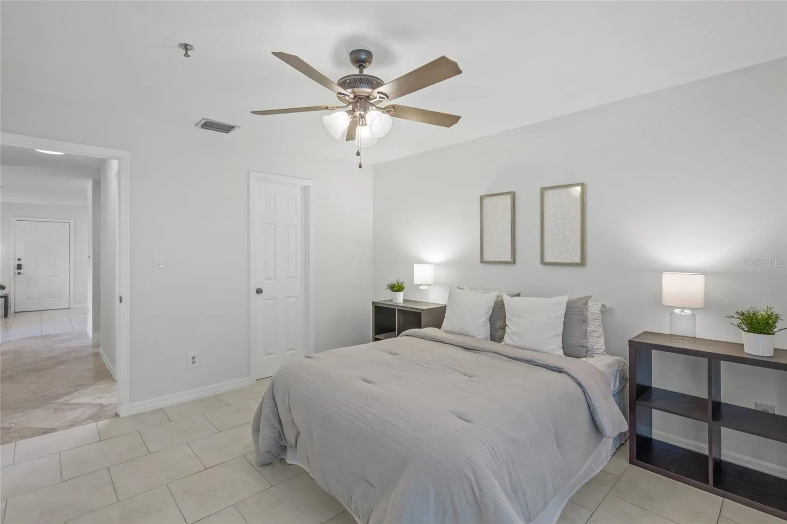 4037 CROCKERS LAKE BLVD #17, #17