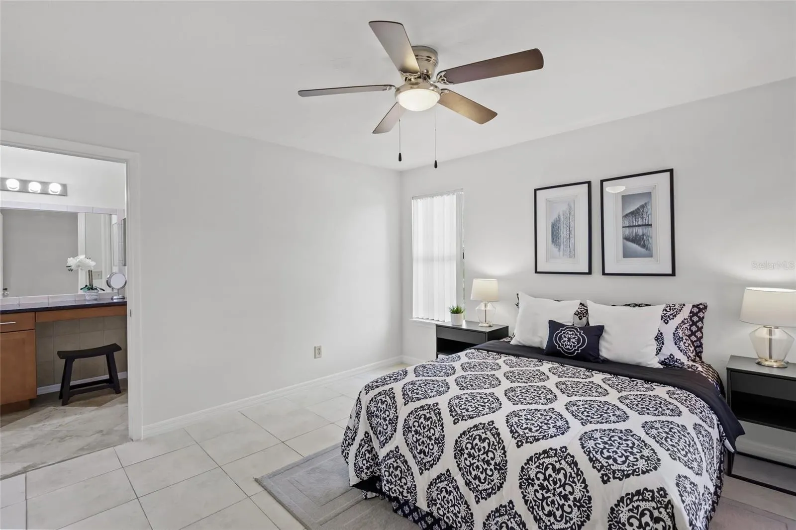 4037 CROCKERS LAKE BLVD #17, #17