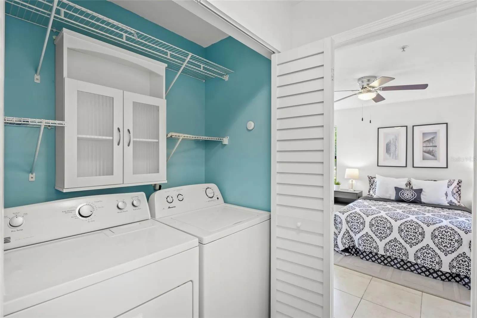 4037 CROCKERS LAKE BLVD #17, #17