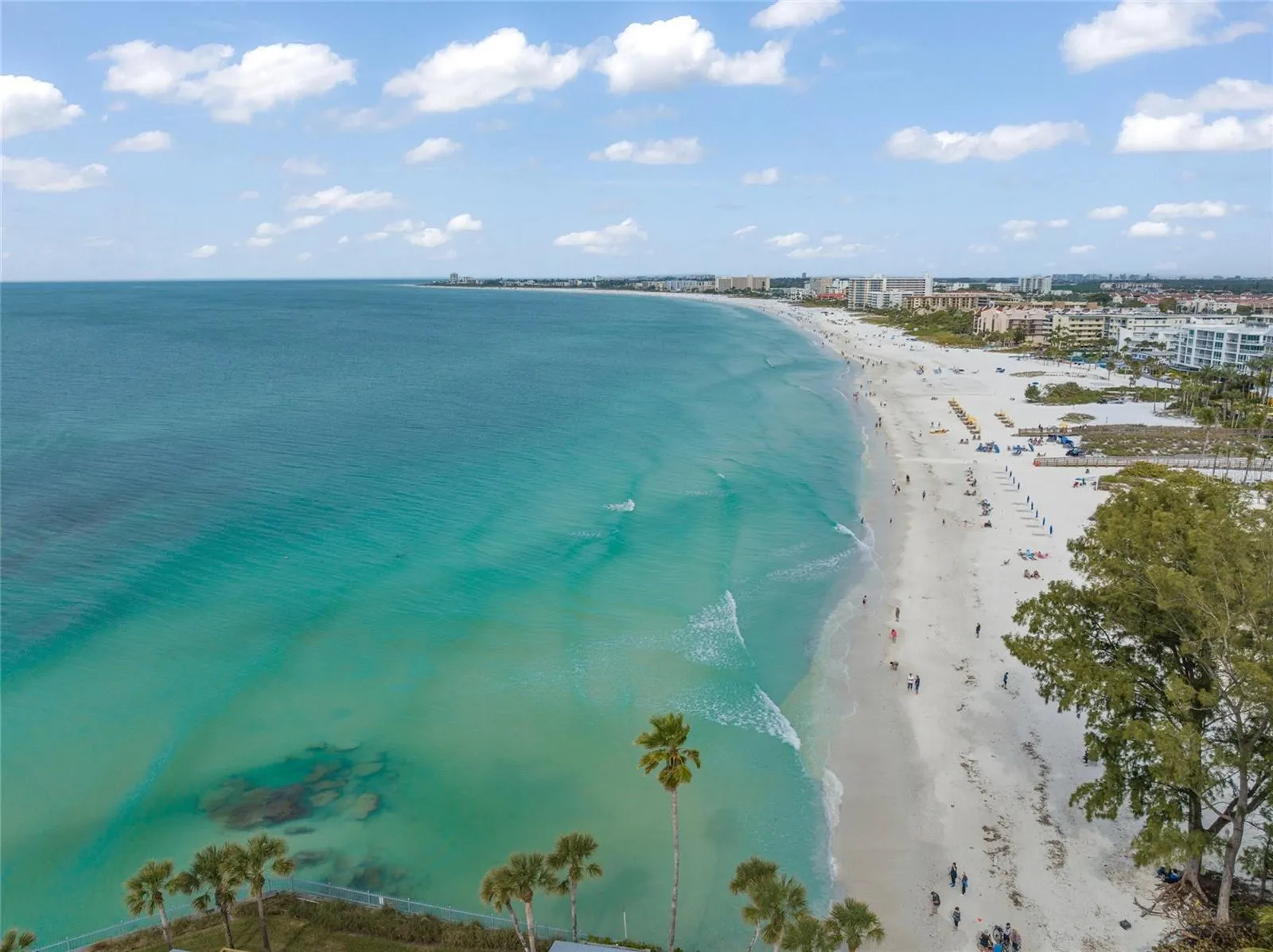 4037 CROCKERS LAKE BLVD #17, #17