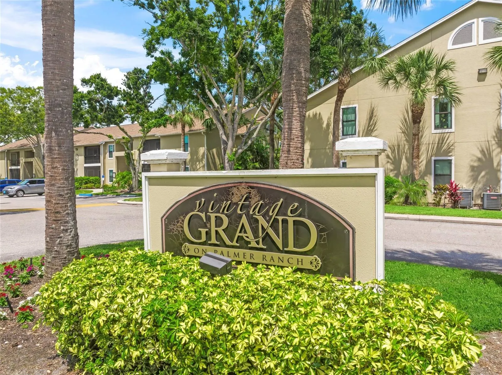 4037 CROCKERS LAKE BLVD #17, #17