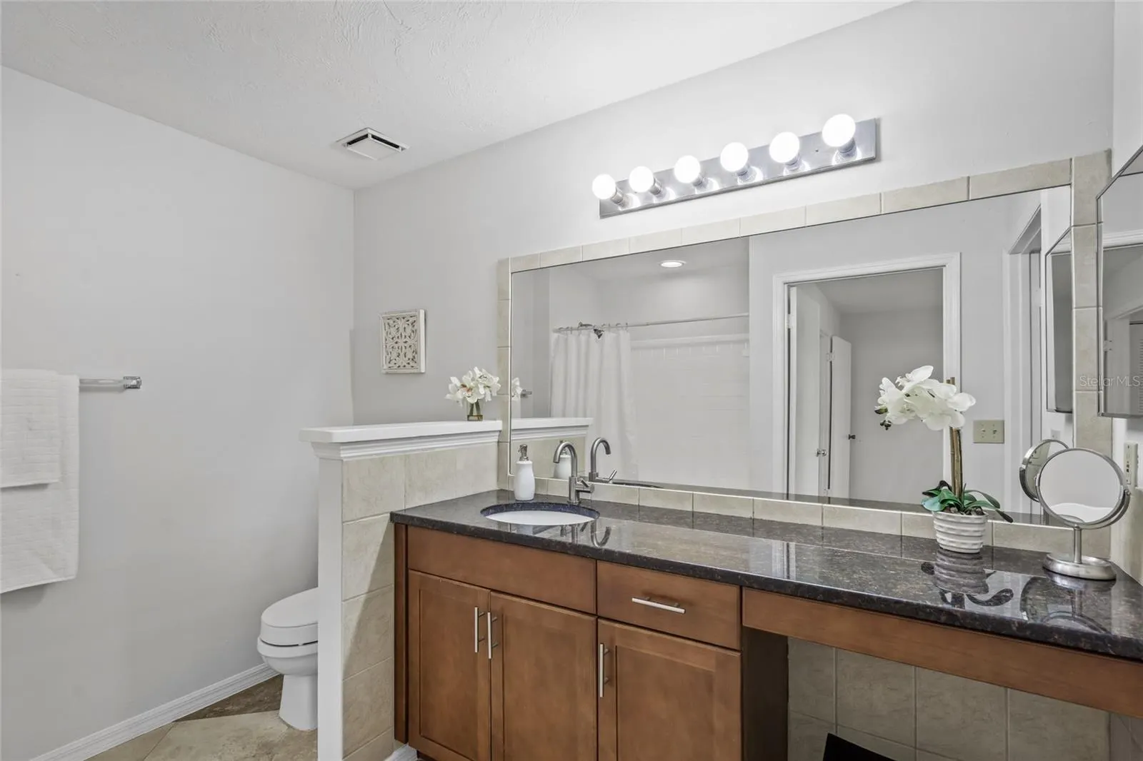 4037 CROCKERS LAKE BLVD #17, #17