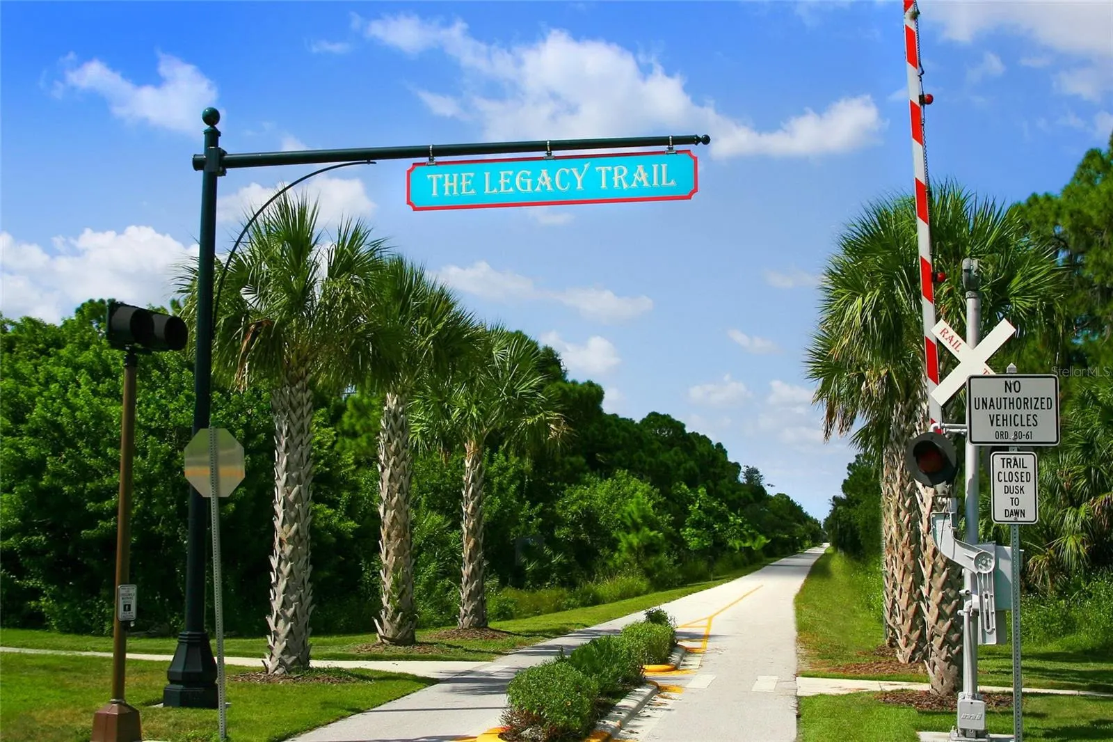 4037 CROCKERS LAKE BLVD #17, #17