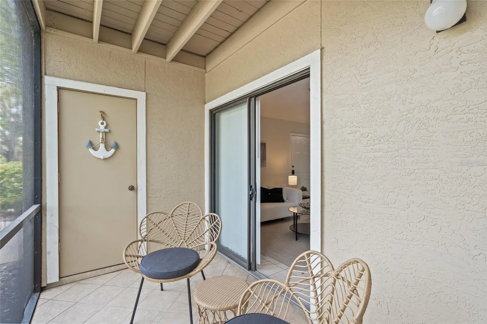 4037 CROCKERS LAKE BLVD #17, #17