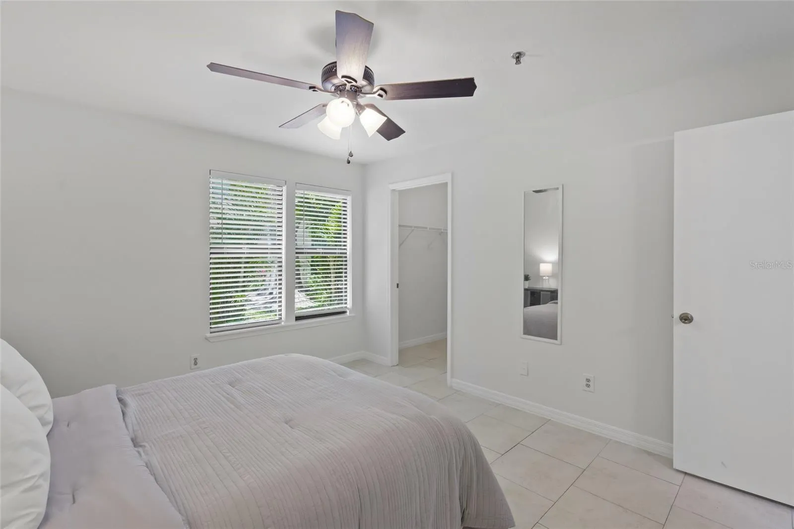 4037 CROCKERS LAKE BLVD #17, #17