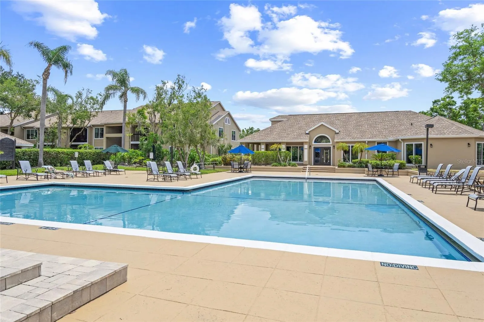 4037 CROCKERS LAKE BLVD #17, #17