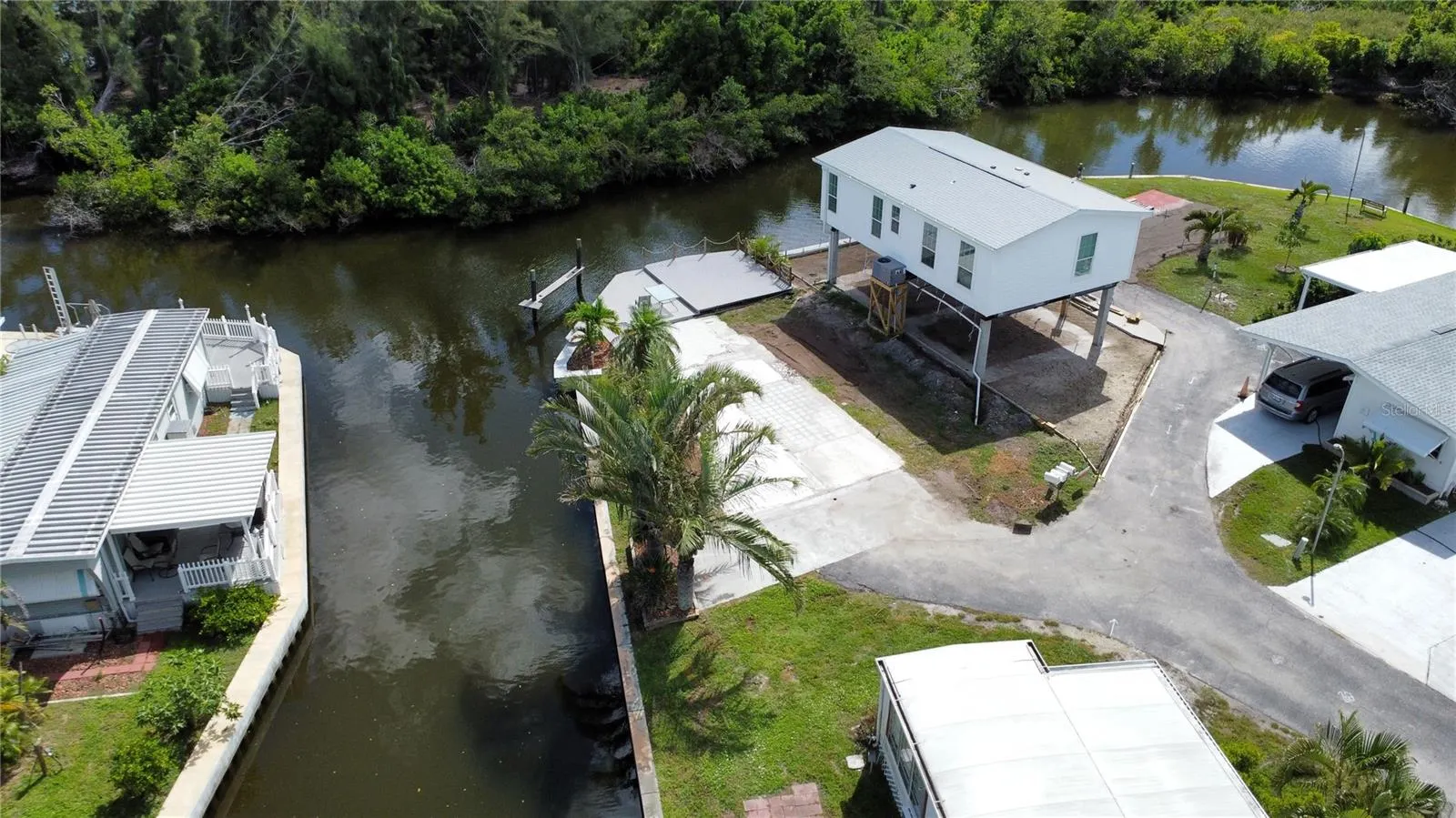 149 BAYOU DR