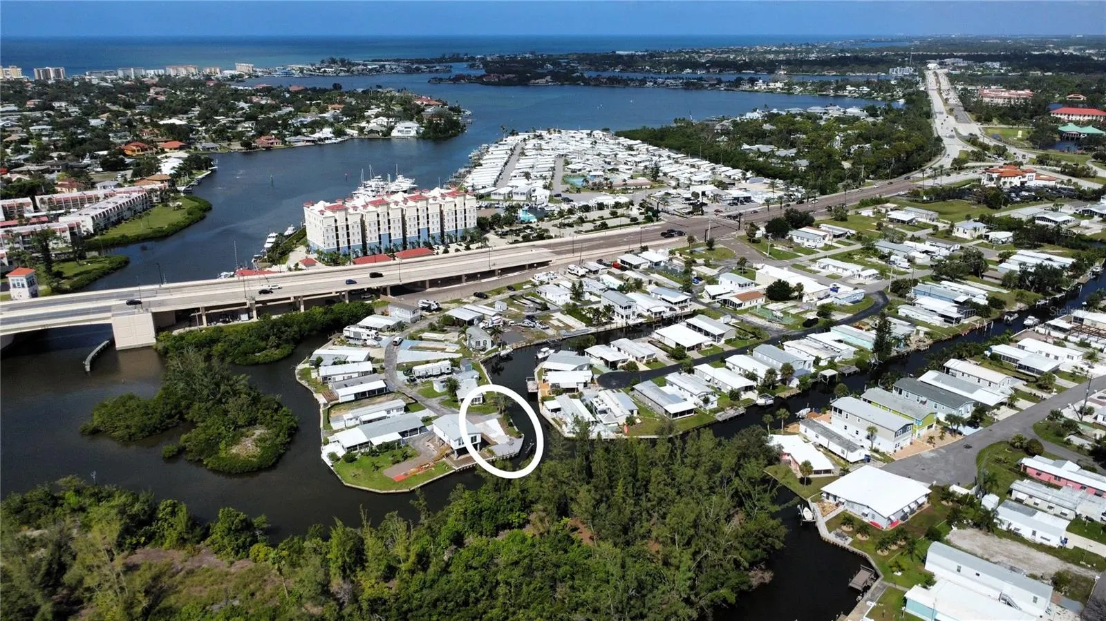 149 BAYOU DR