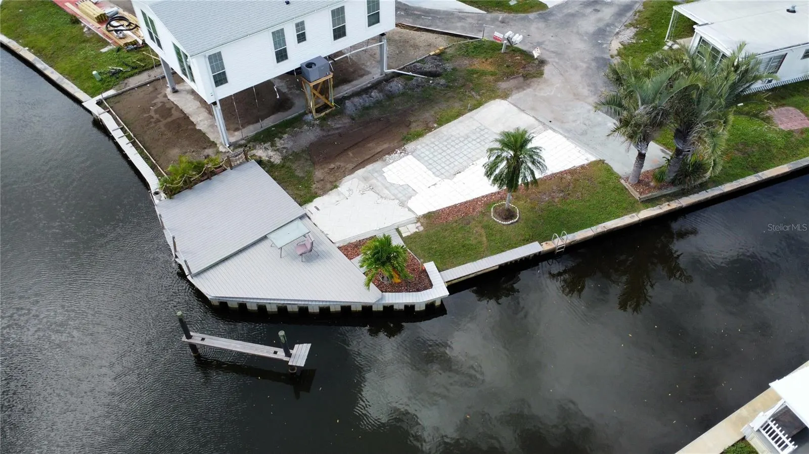 149 BAYOU DR