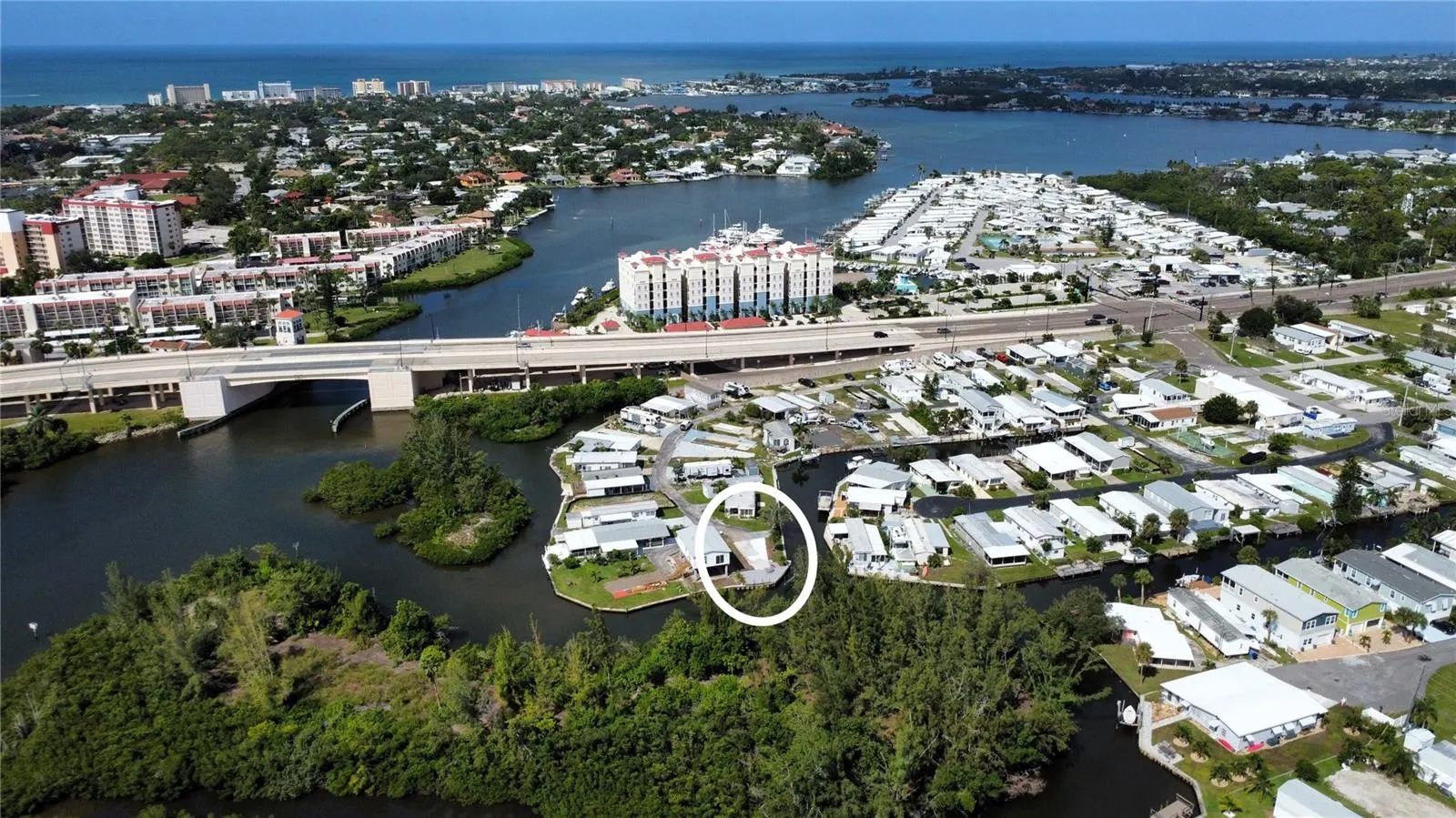 149 BAYOU DR