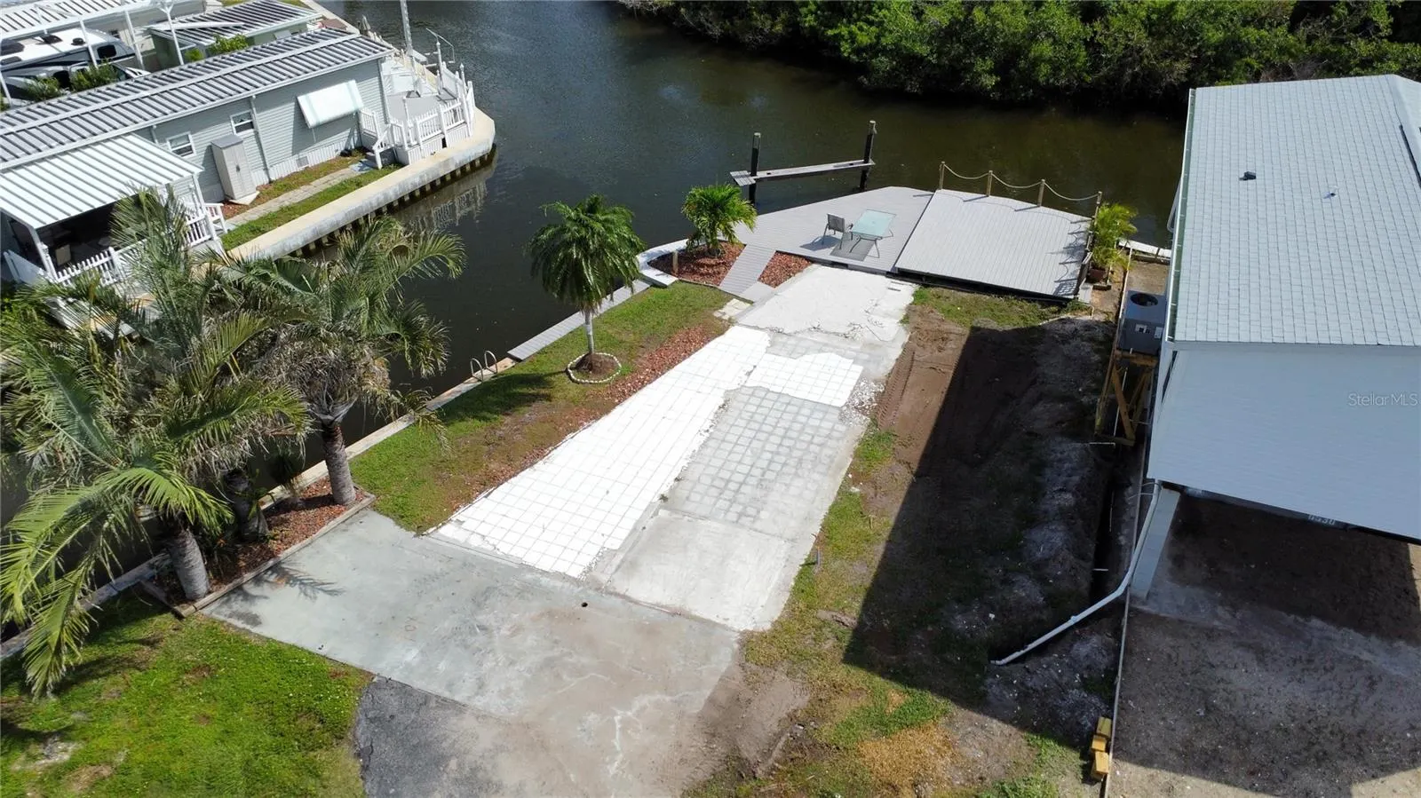 149 BAYOU DR