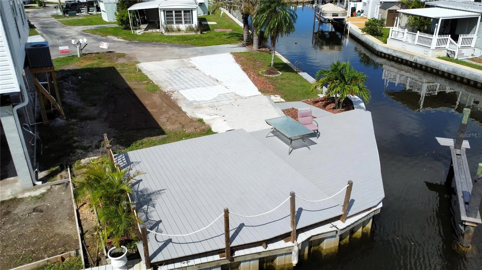 149 BAYOU DR