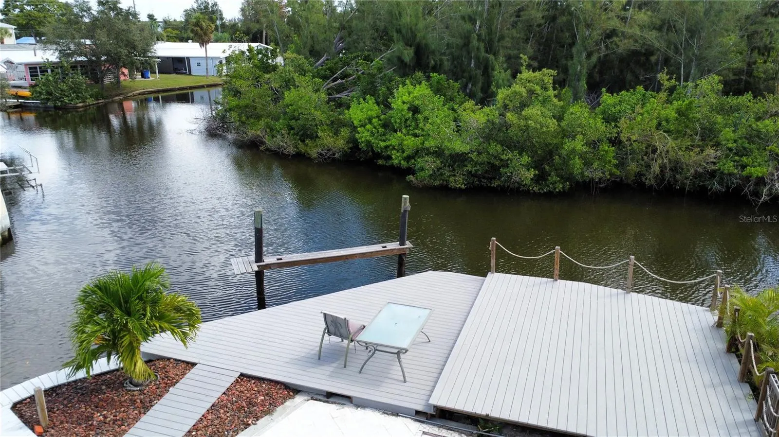 149 BAYOU DR