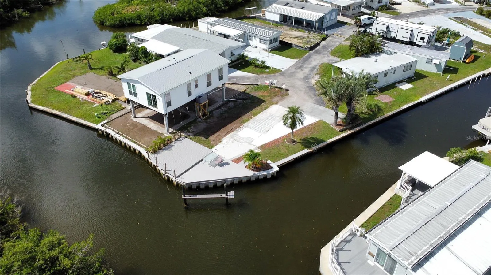 149 BAYOU DR