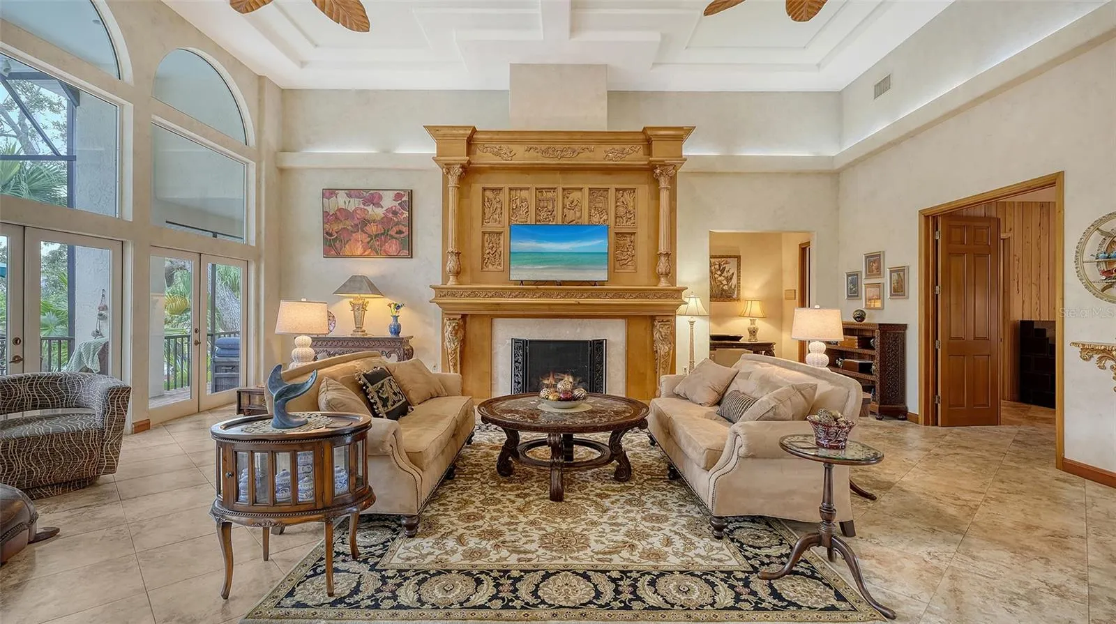 1887 BUCCANEER CIR