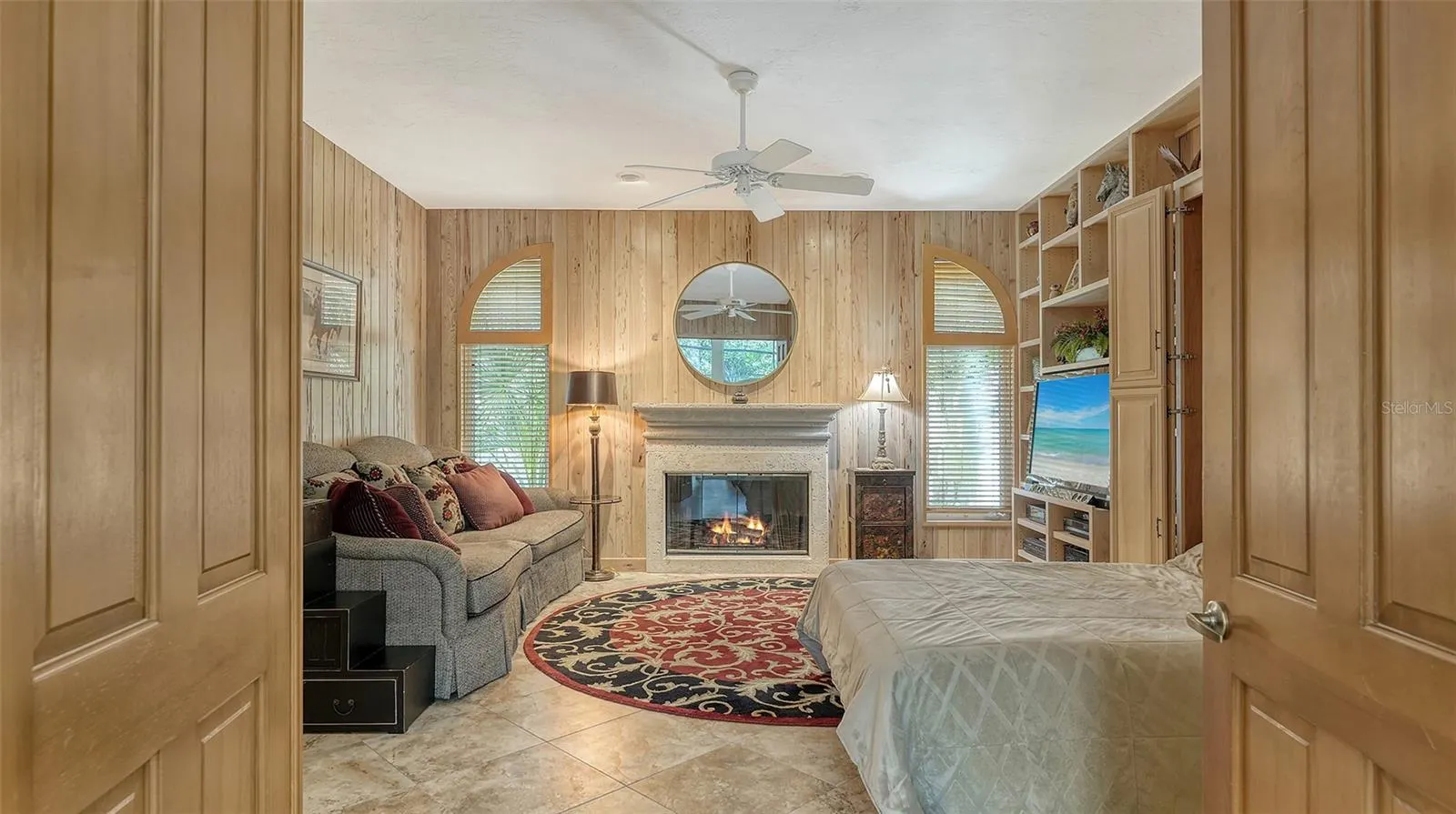 1887 BUCCANEER CIR