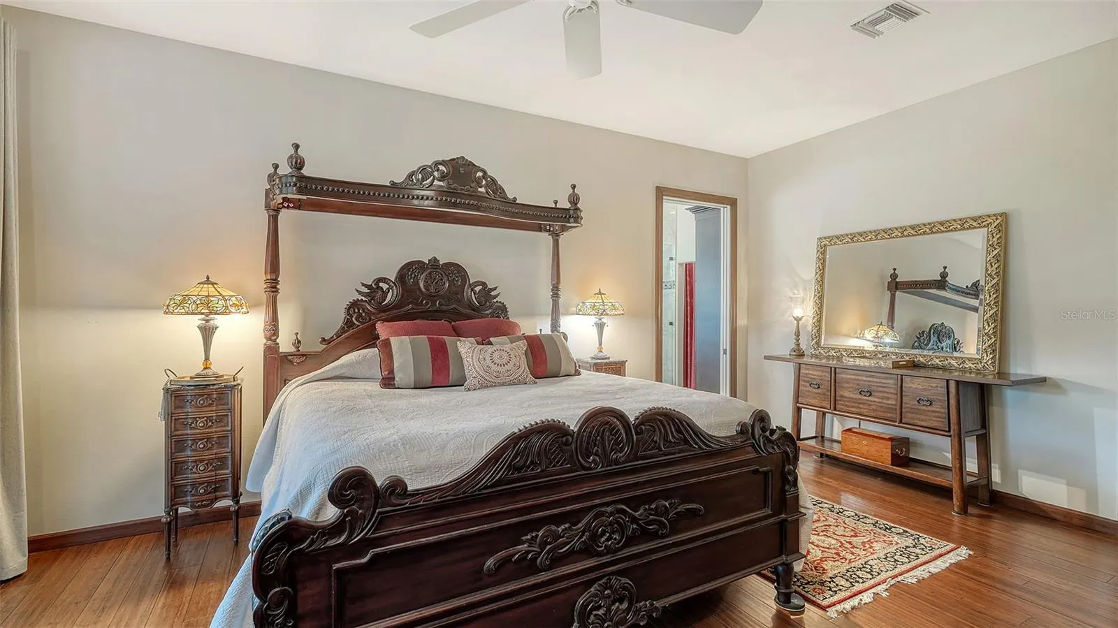 1887 BUCCANEER CIR
