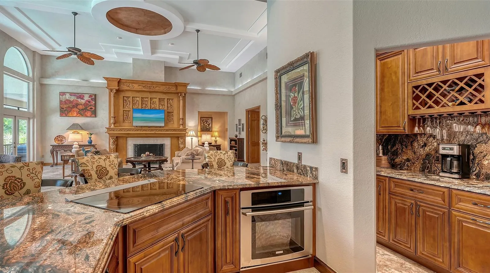1887 BUCCANEER CIR
