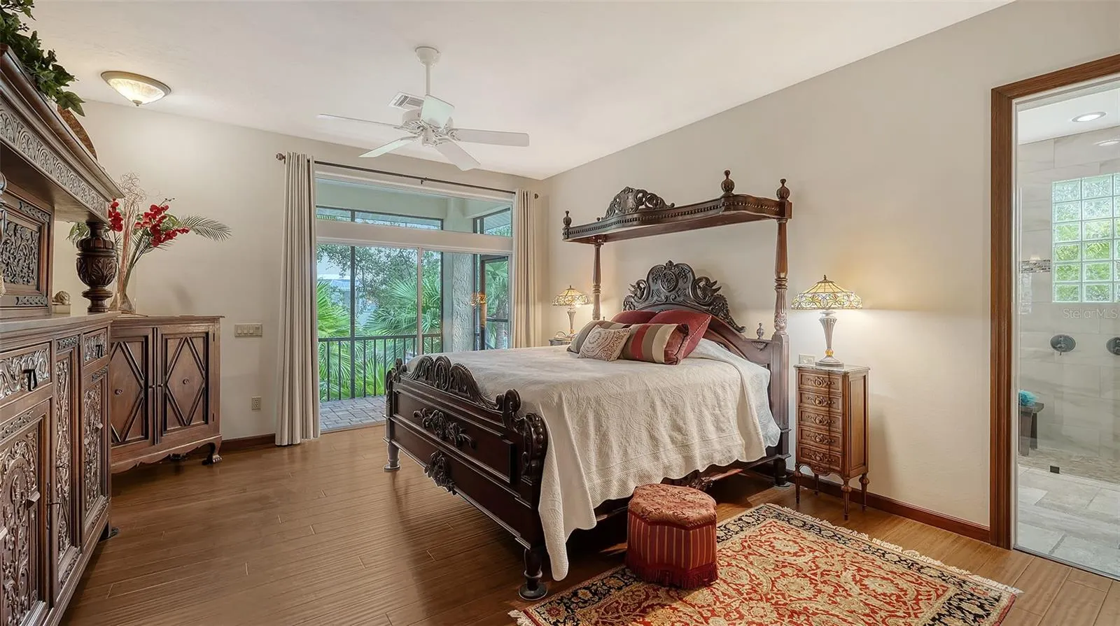 1887 BUCCANEER CIR