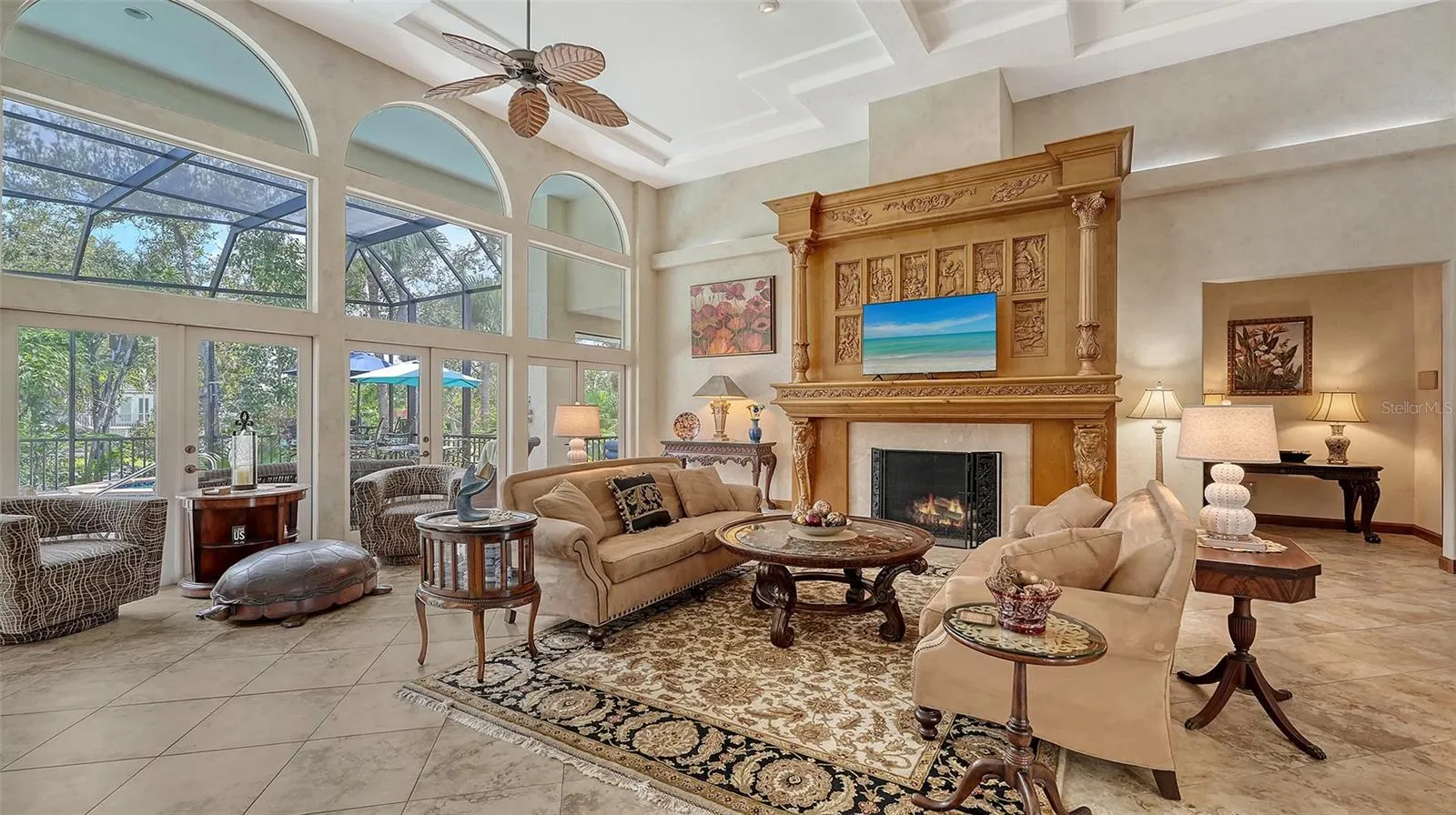 1887 BUCCANEER CIR