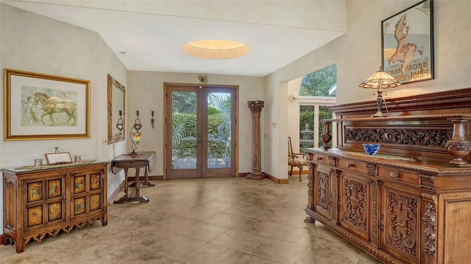 1887 BUCCANEER CIR