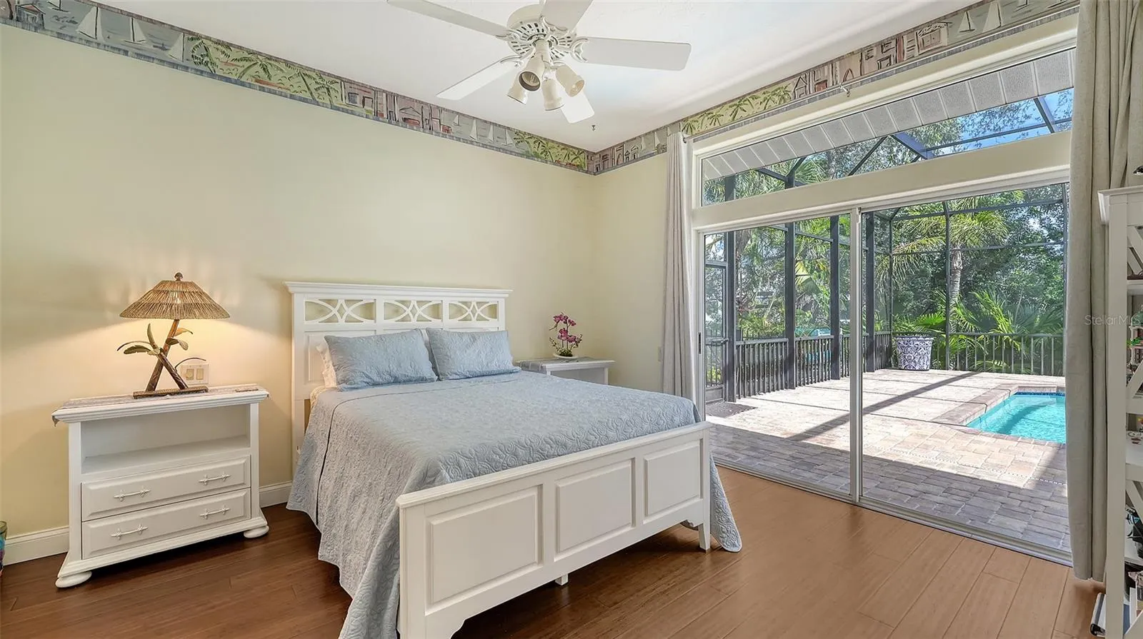 1887 BUCCANEER CIR