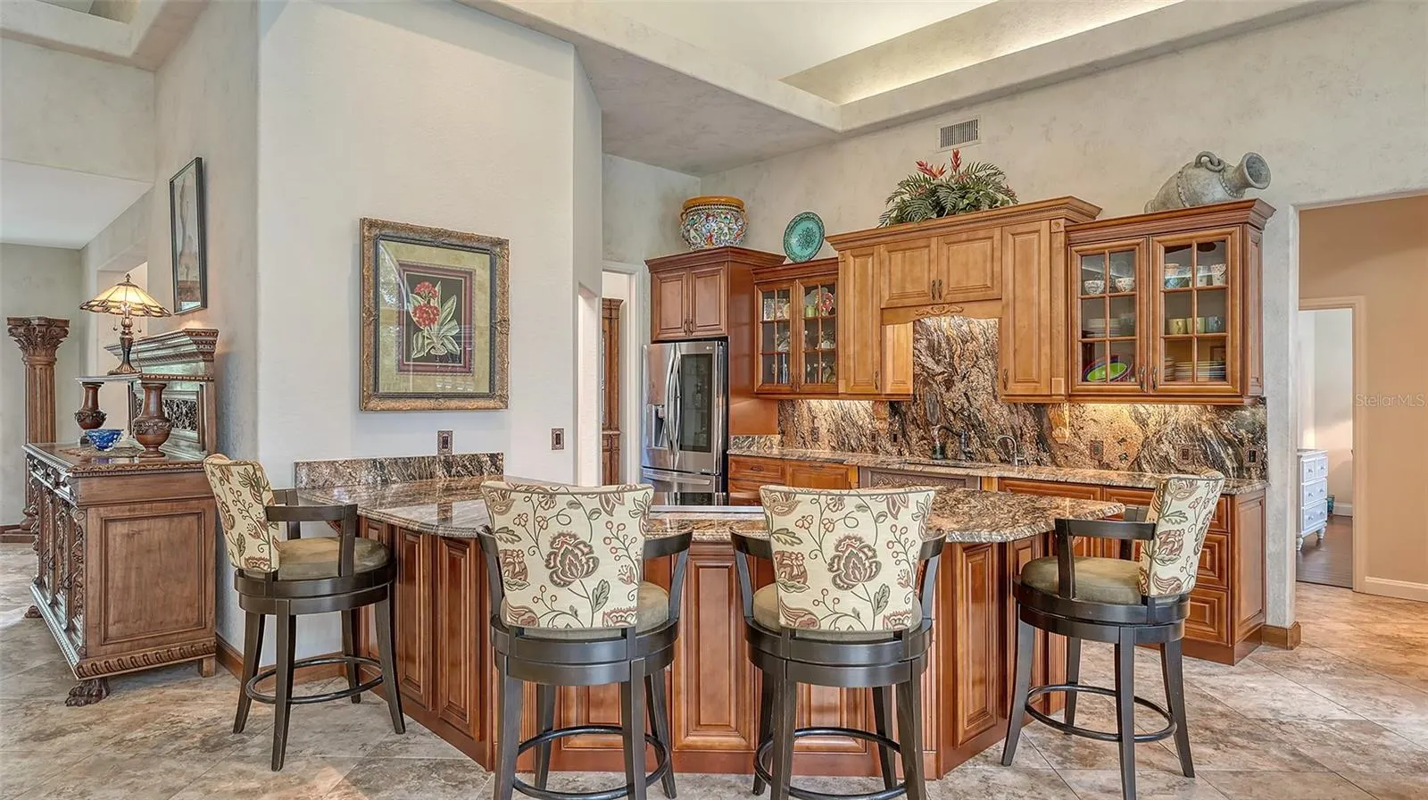 1887 BUCCANEER CIR