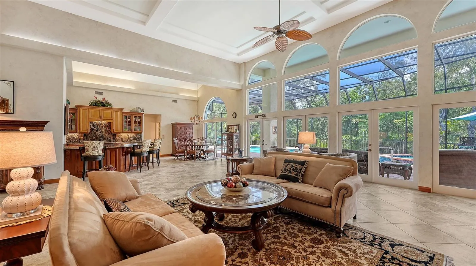 1887 BUCCANEER CIR