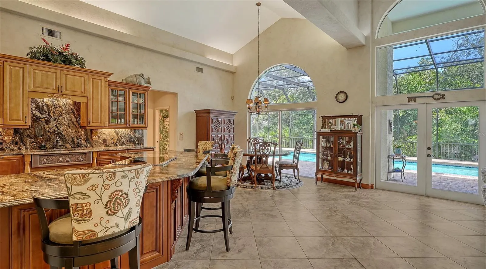 1887 BUCCANEER CIR