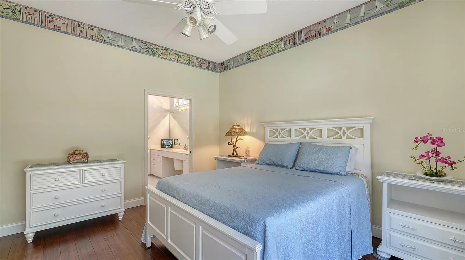 1887 BUCCANEER CIR