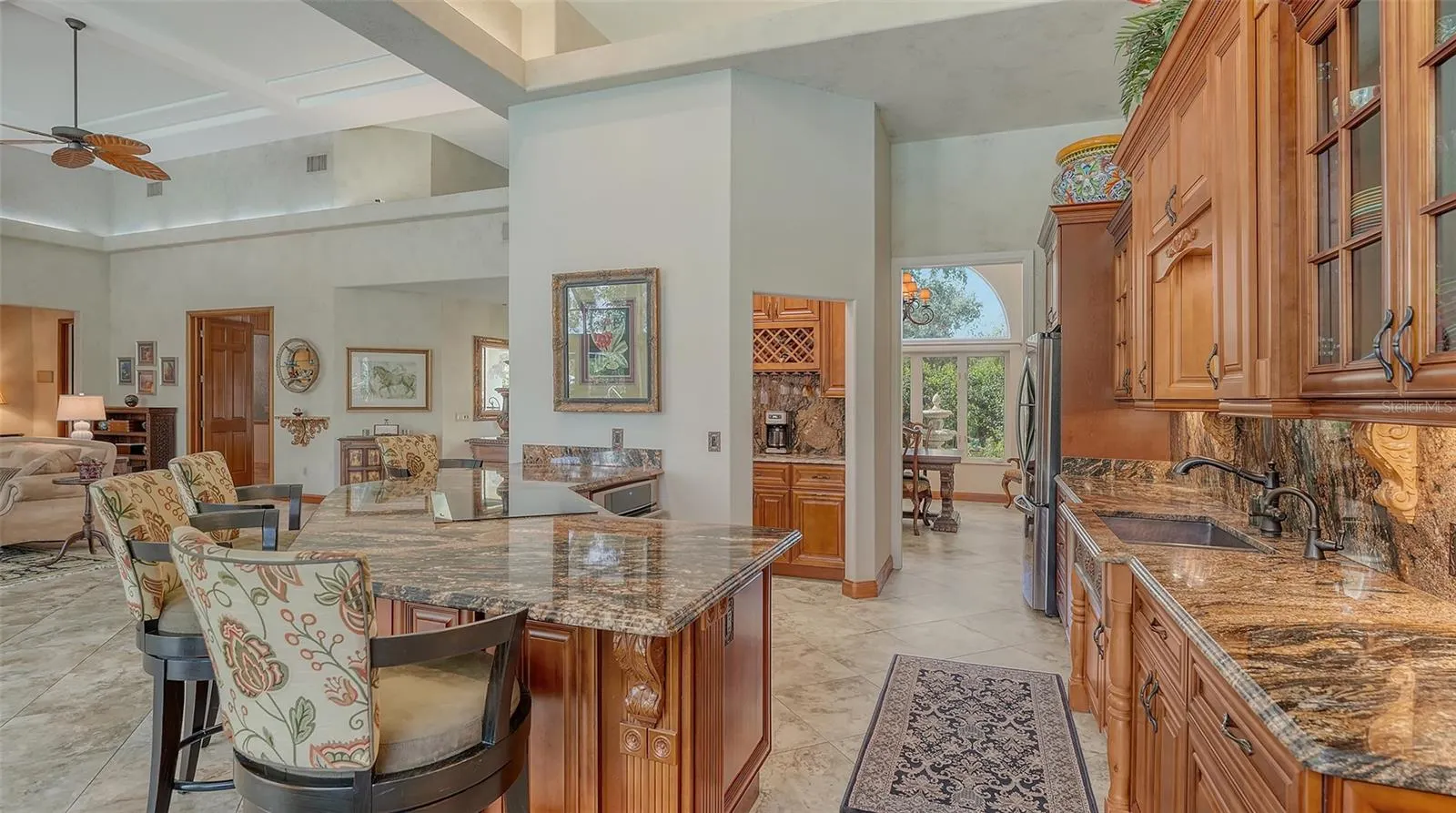 1887 BUCCANEER CIR