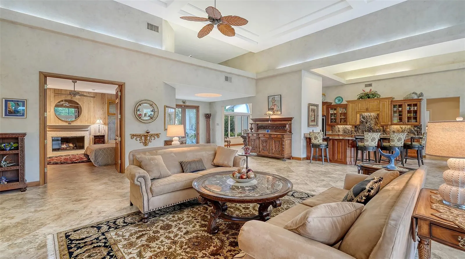 1887 BUCCANEER CIR