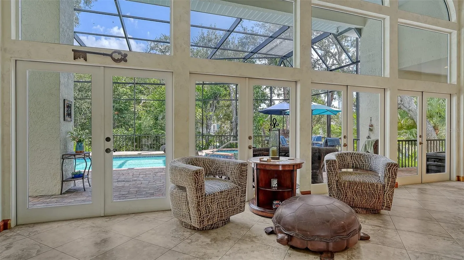 1887 BUCCANEER CIR