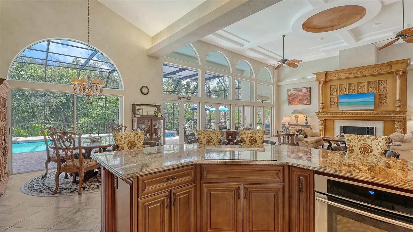 1887 BUCCANEER CIR