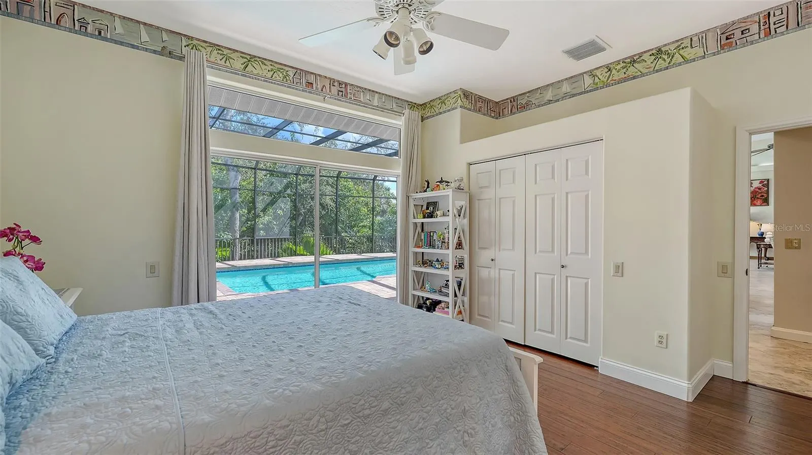 1887 BUCCANEER CIR