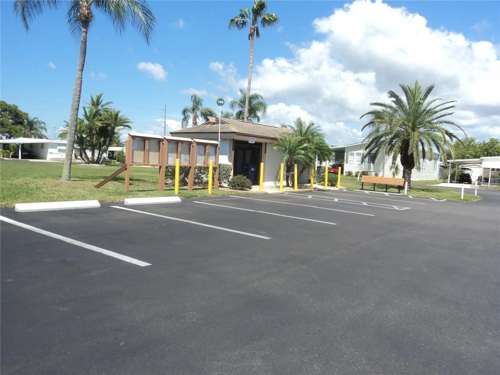 5316 53RD AVE E #Q5, #Q5