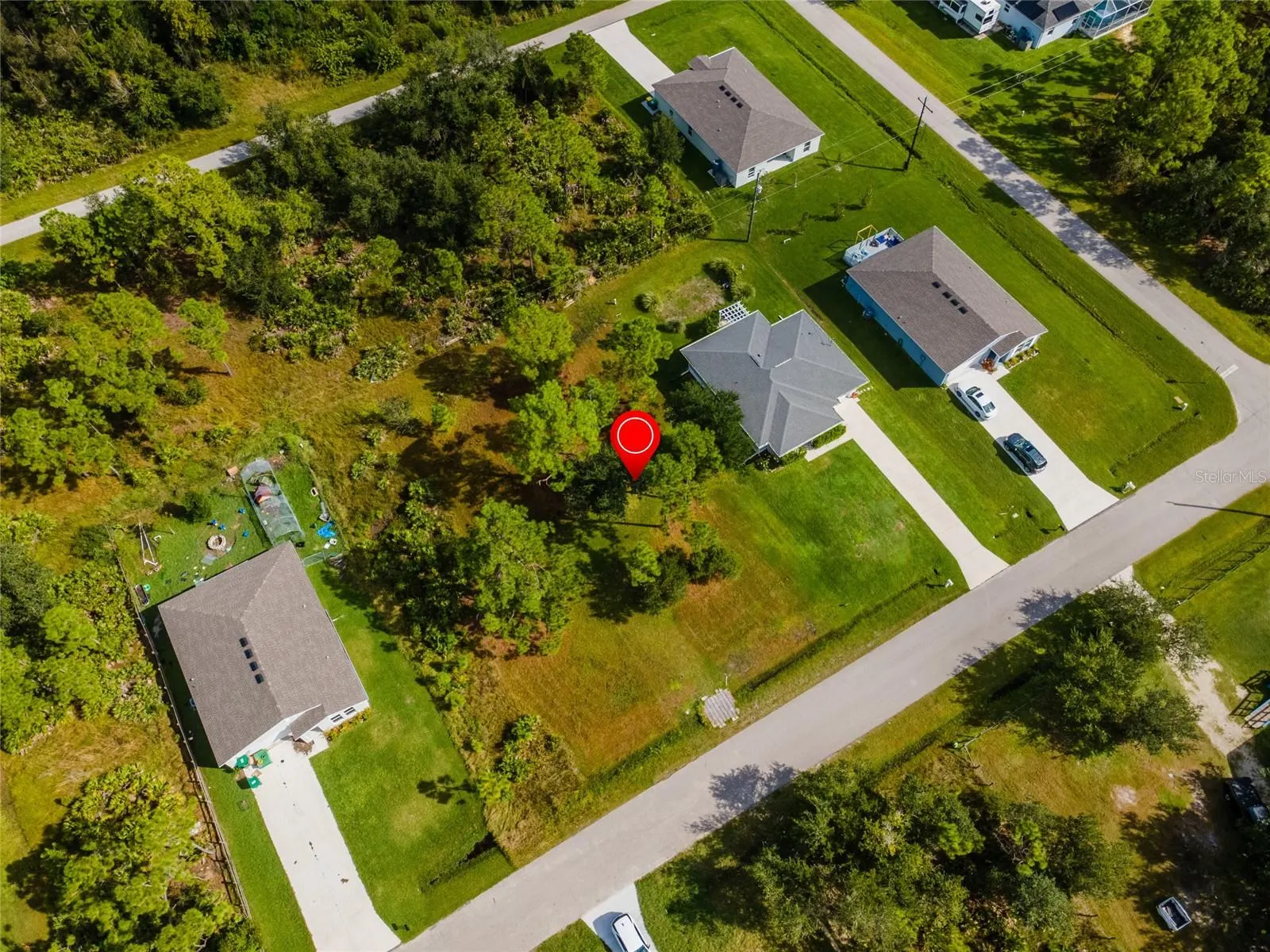 28118 CHINQUAPIN DR