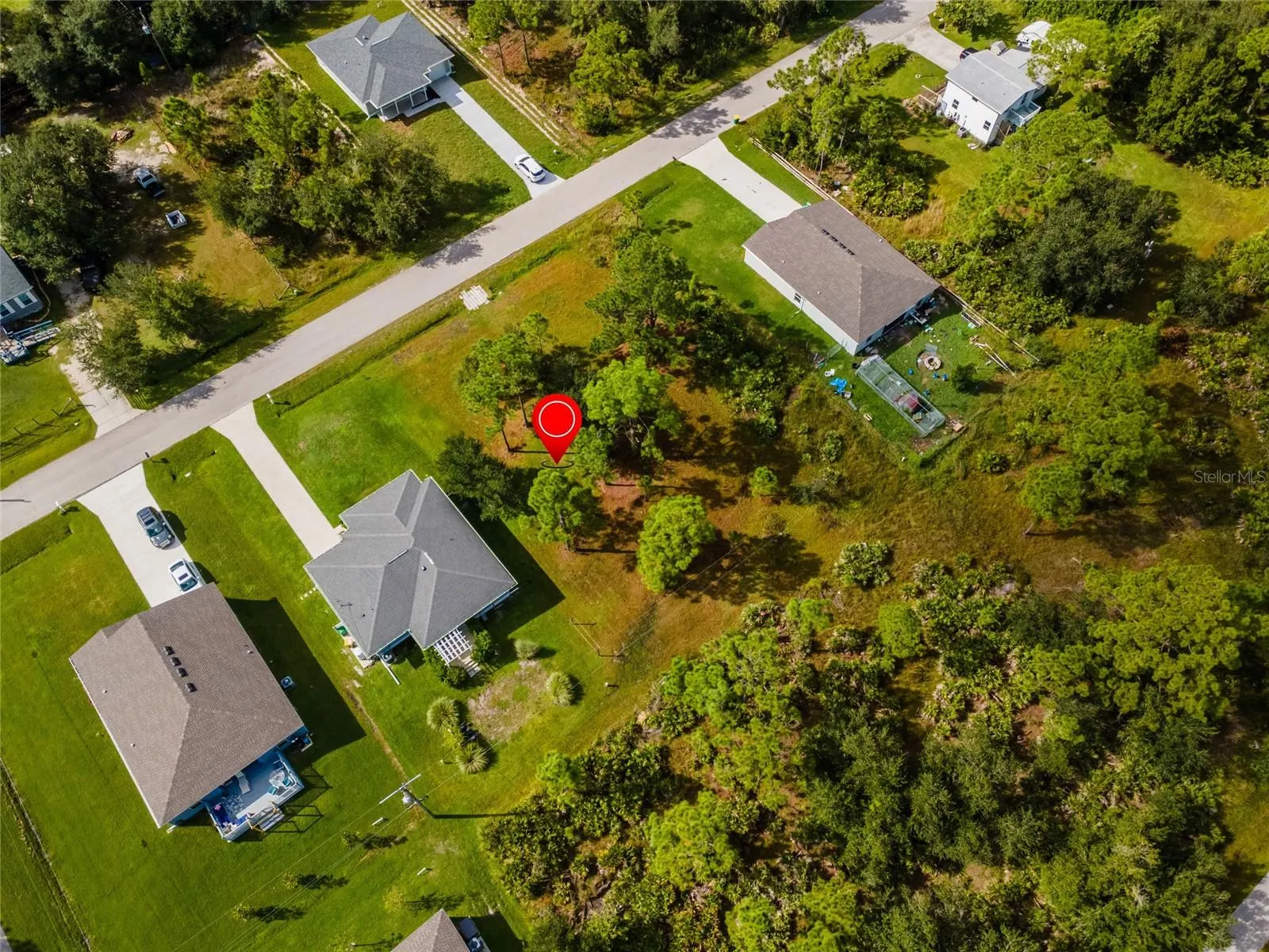 28118 CHINQUAPIN DR
