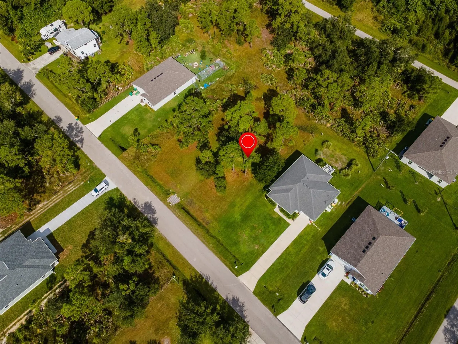28118 CHINQUAPIN DR