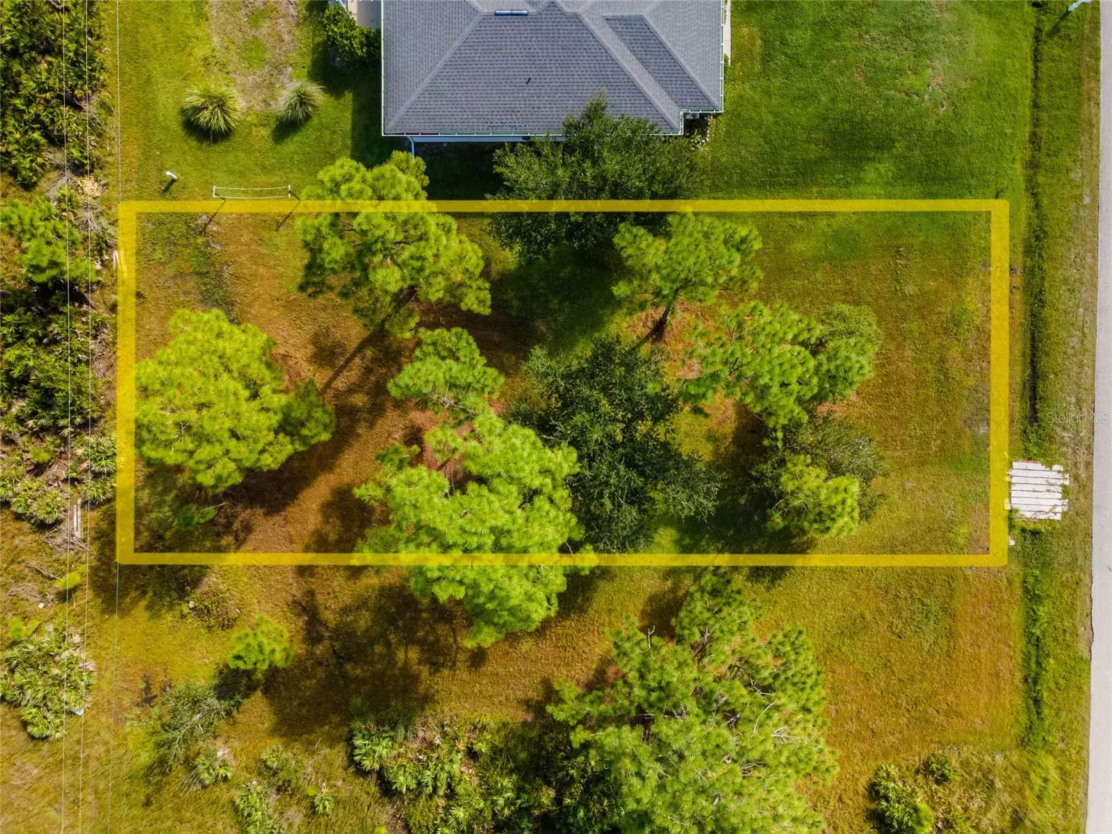 28118 CHINQUAPIN DR