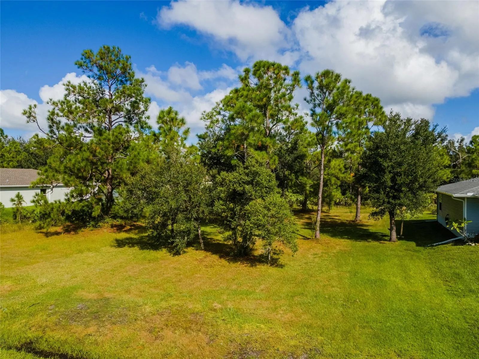 28118 CHINQUAPIN DR