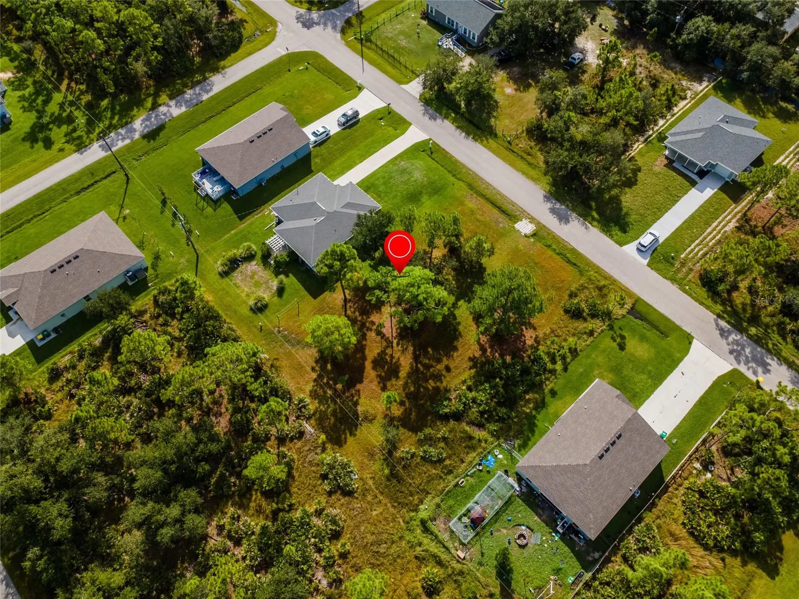 28118 CHINQUAPIN DR