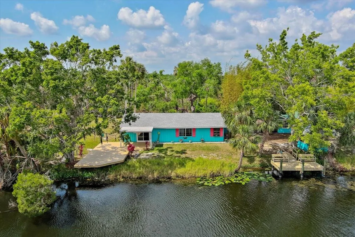 6737 LINCOLN RD