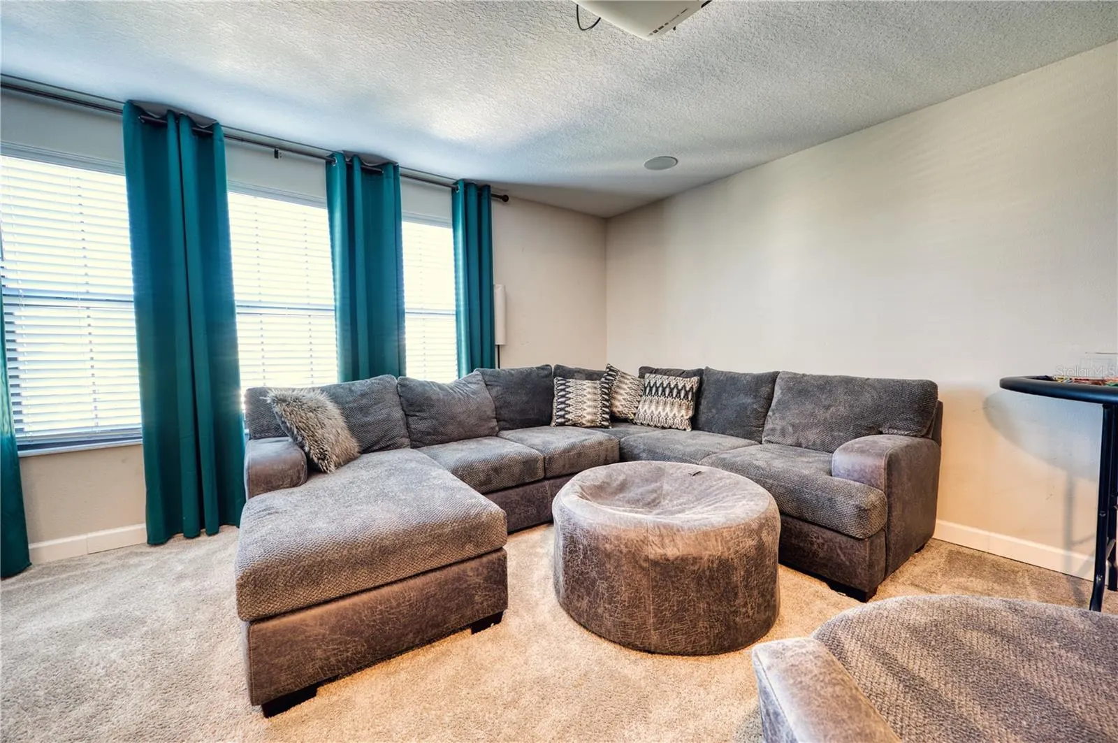 13622 ASHLAR SLATE PL