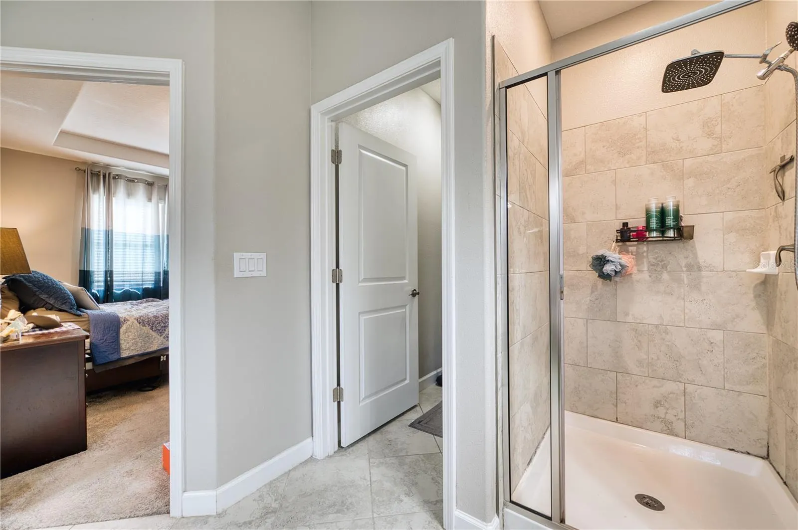 13622 ASHLAR SLATE PL