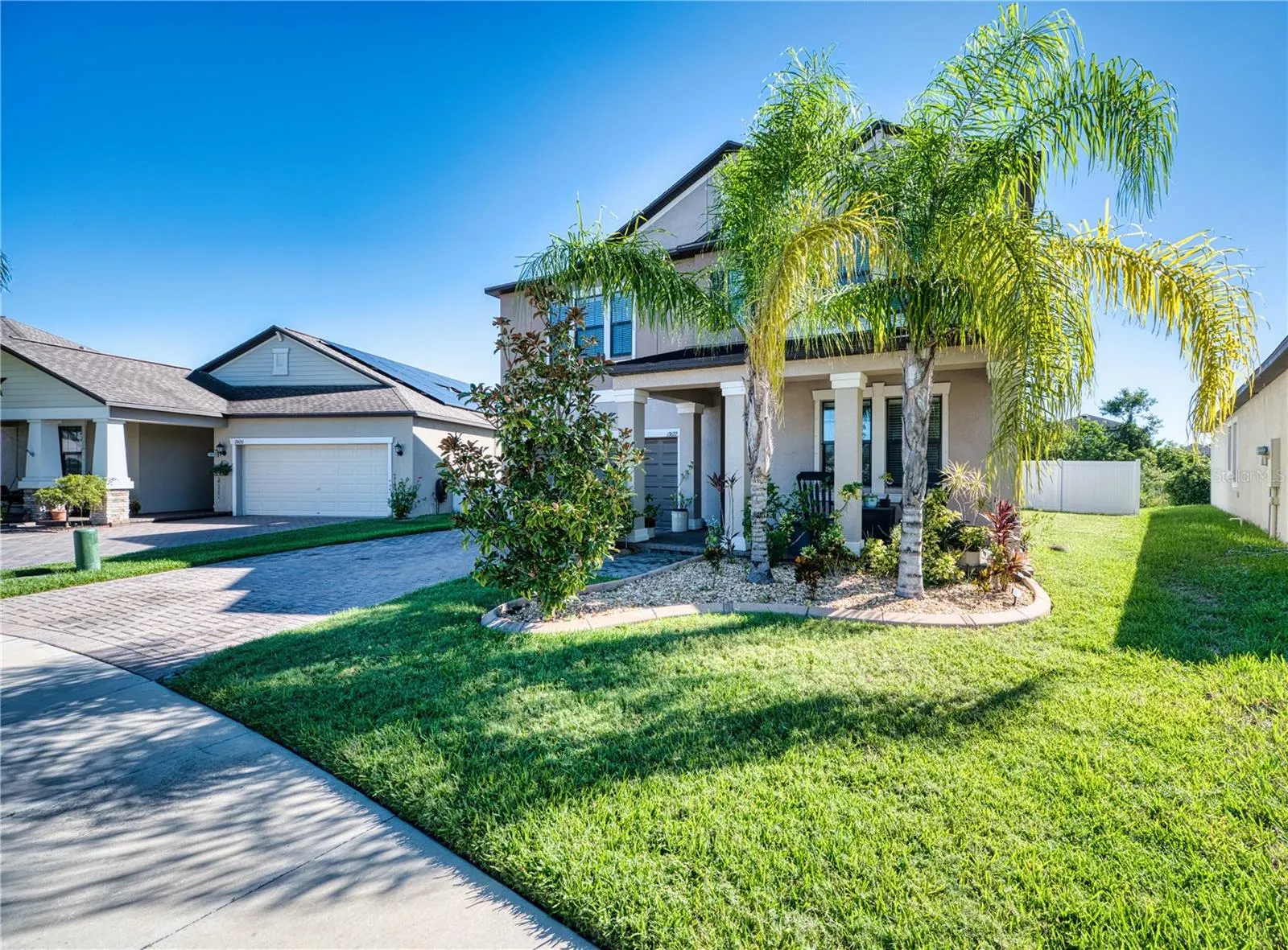 13622 ASHLAR SLATE PL