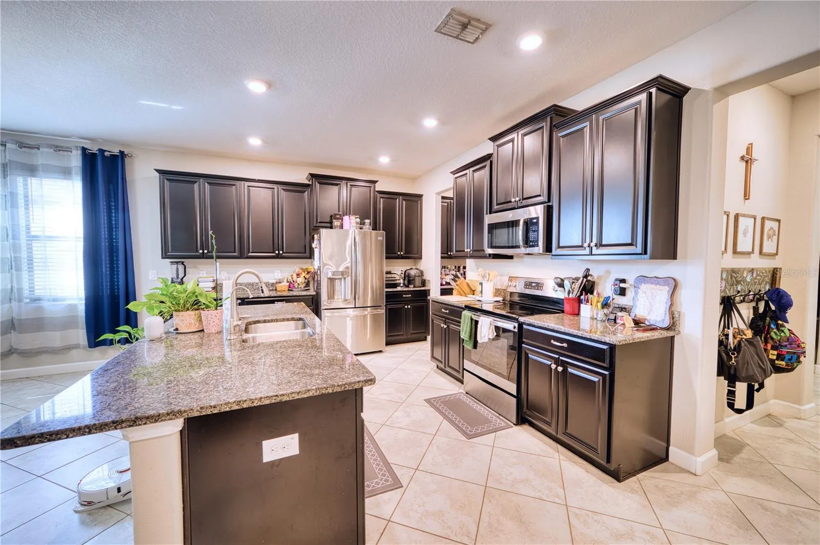 13622 ASHLAR SLATE PL