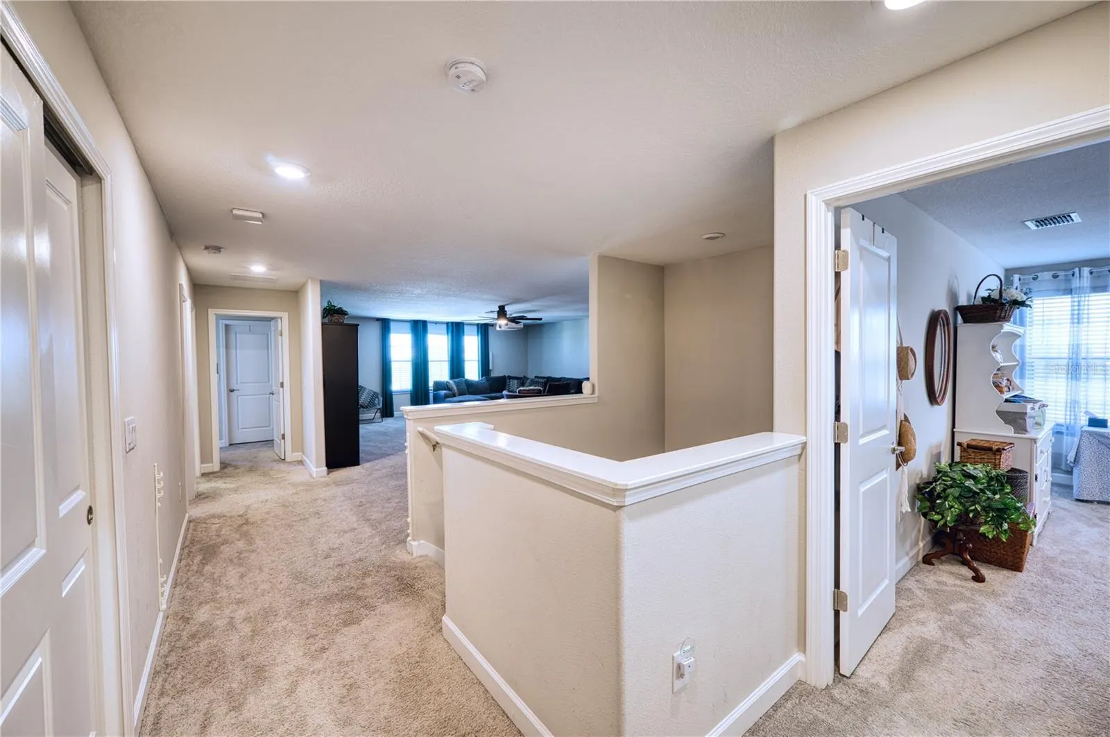 13622 ASHLAR SLATE PL