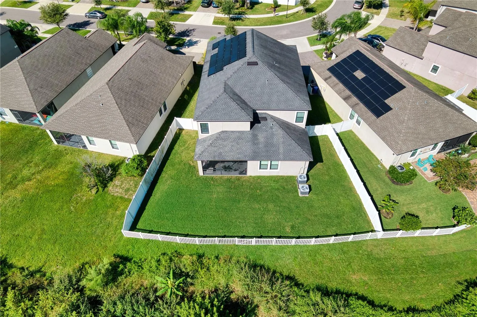 13622 ASHLAR SLATE PL